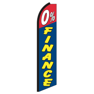 0PercentFinance