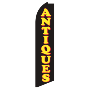 Business_antiques