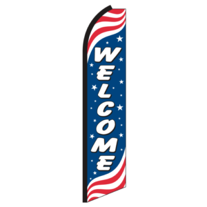 Welcome_USA