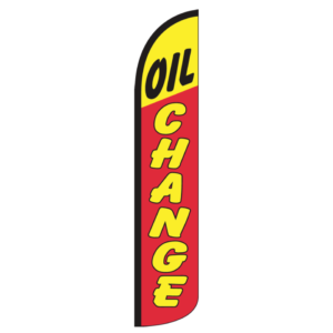 auto-oilchange-wf