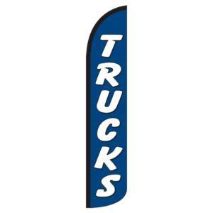 auto-trucksBlue-wf