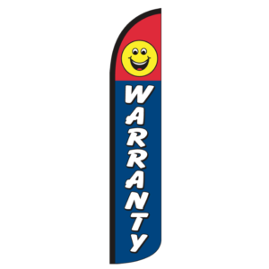 auto-warrantySmile-wf