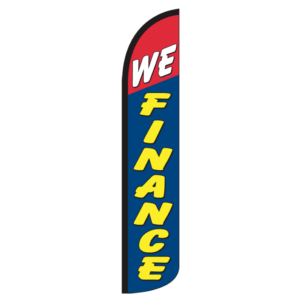 auto-wefinance-wf