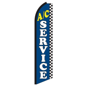 auto_AC_SERVICE