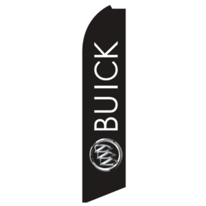 auto_Buick
