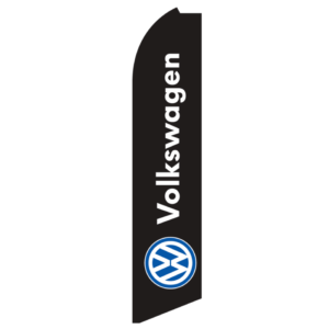 auto_VW