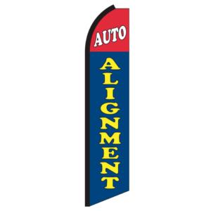 auto_alignment