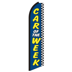 auto_carofweek