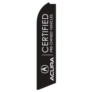 auto_certifiedAcura