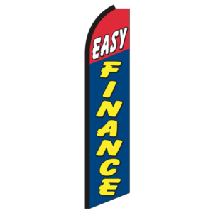 auto_easyFinance