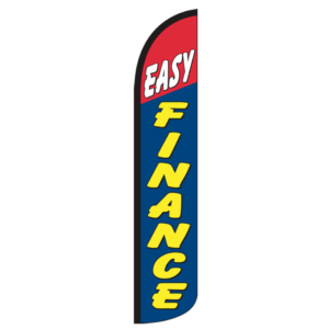 auto_easyFinance_wf