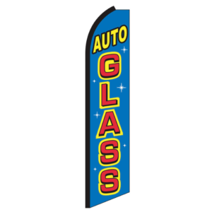 auto_glass