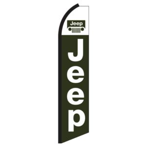 auto_jeep