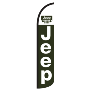auto_jeep_wf