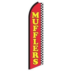 auto_mufflers