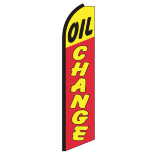 auto_oilchange