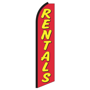 auto_rentals