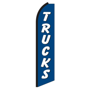 auto_trucks_blue
