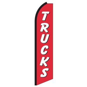 auto_trucks_rede