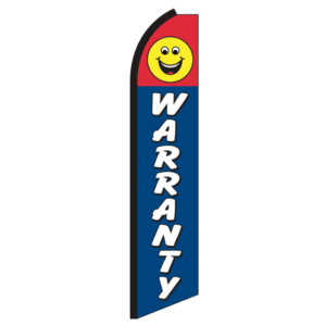 auto_warranty