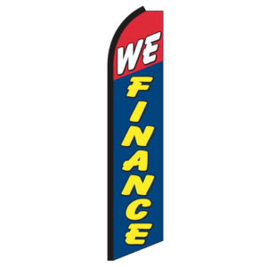 auto_weFinance