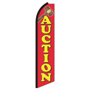 business_auction