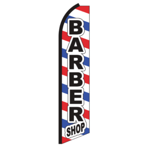business_barber