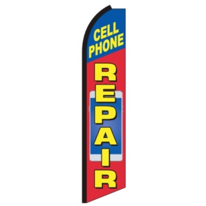 business_cellPhoneRepair