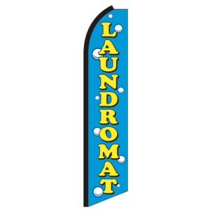 business_laundry
