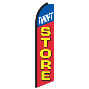 business_thriftStore