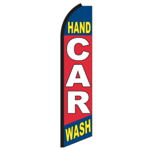 carwash_handWash