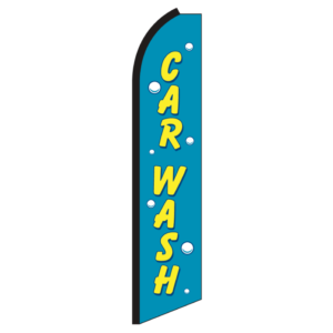 carwash_wash