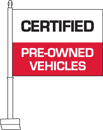certified-pre-owned-vehicles-red-car-flag