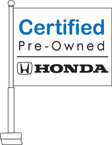 honda-certified-car-flag