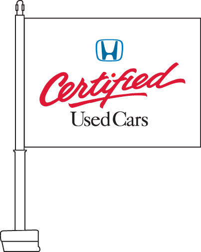 honda-certified-used-cars-car-flag