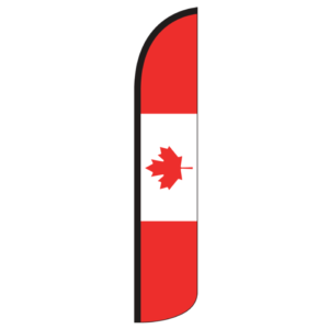 national-canada-wf