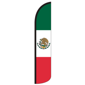 national-mexico-wf