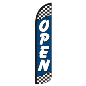 open-opencheckered-wf