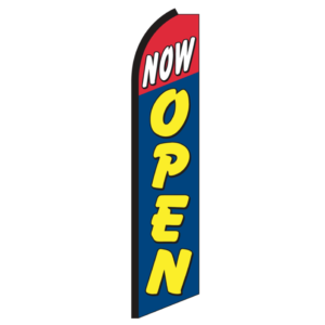 open_nowOpen