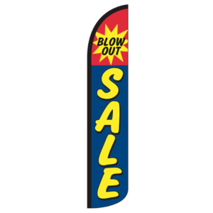 sale-blowout-wf