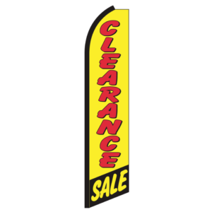 sale_clearance