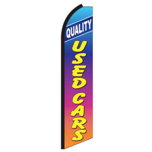 sale_qualityUsedCars
