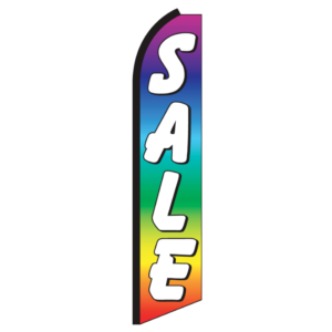 sale_rainbow