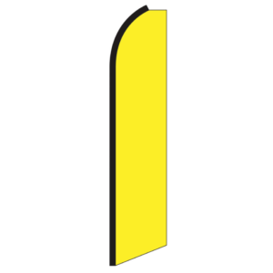 solid_yellow