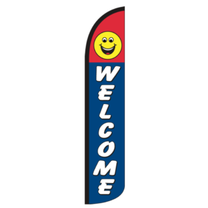 welcome-smile-wf