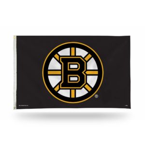 Banner Flag Boston Bruins - FGB7304