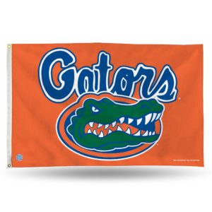 BannerFlag Florida Gators - FGB100104