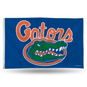 BannerFlag Florida Gators - FGB100105