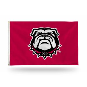 Banner Flag Butler Bulldogs - FGB110102