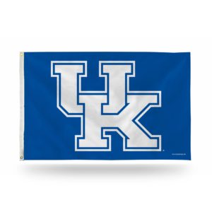 Banner Flag Kentucky Wildcats - FGB190104